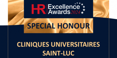 hr-special-honour