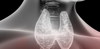 Thyroide