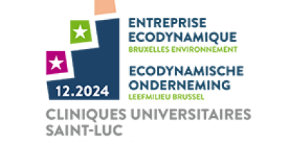 label entreprise écodynamique