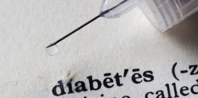 diabete