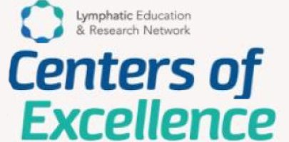 lymphatic centers of excellence