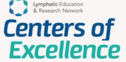 coe logo