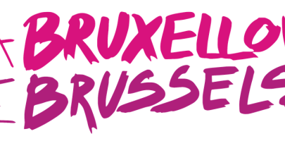 La Bruxelloise