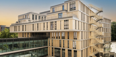 photo antoine rose ira2